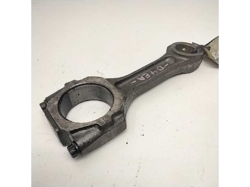 Recambio de biela para hyundai elantra referencia OEM IAM   126204