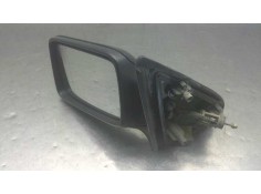 Recambio de retrovisor izquierdo para seat ibiza (6k) gt (1998) referencia OEM IAM    2