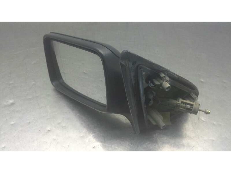 Recambio de retrovisor izquierdo para seat ibiza (6k) gt (1998) referencia OEM IAM   