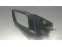 RETROVISOR IZQUIERDO 6K1857507 