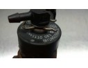 INYECTOR 0445110083 