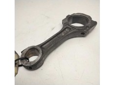 Recambio de biela para hyundai elantra referencia OEM IAM   126204 2