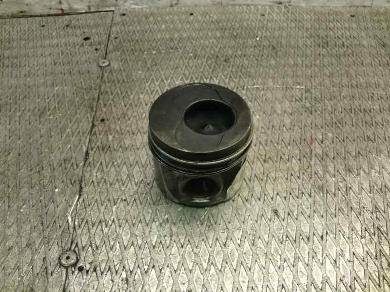 Recambio de piston para volkswagen polo (9n3) gt referencia OEM IAM   