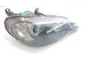 FARO XENON DERECHO F00HTB300202 1027094278 130732915301
