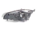 FARO XENON DERECHO F00HTB300202 1027094278 130732915301