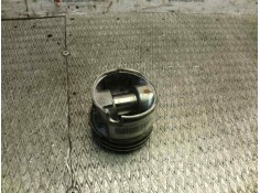Recambio de piston para volkswagen polo (9n3) gt referencia OEM IAM    2