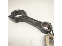 Recambio de biela para hyundai elantra referencia OEM IAM   126204