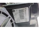 FARO XENON DERECHO F00HTB300202 1027094278 130732915301