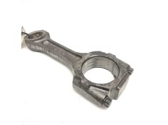 Recambio de biela para hyundai elantra referencia OEM IAM   126204 2