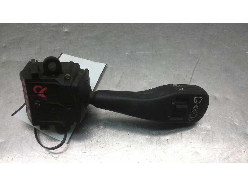 Recambio de mando limpia para bmw serie 3 berlina (e46) 320d referencia OEM IAM 8363664  