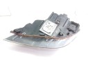 FARO XENON DERECHO F00HTB300202 1027094278 130732915301