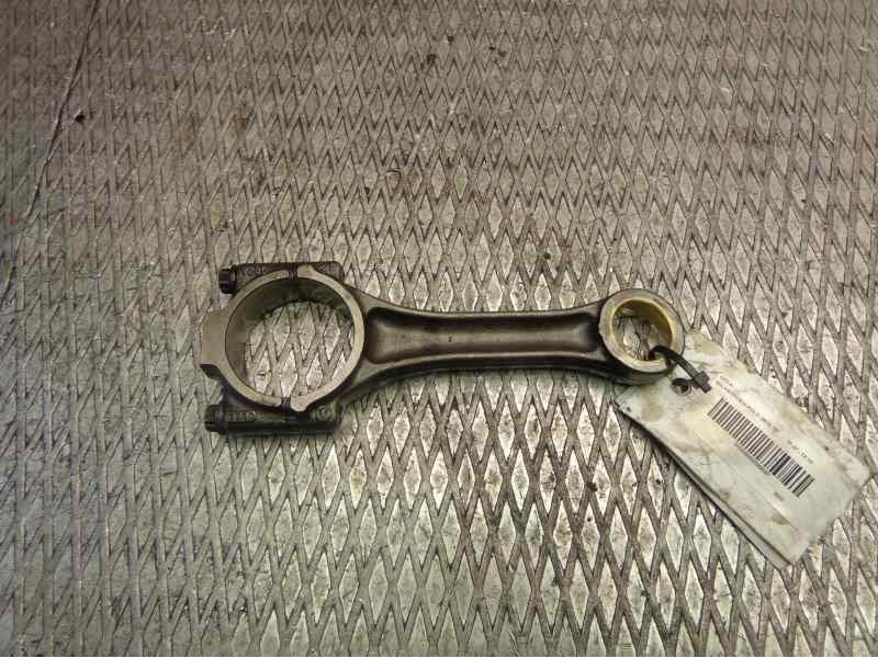 Recambio de biela para volkswagen polo (9n3) gt referencia OEM IAM   