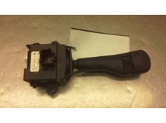 Recambio de mando limpia para bmw serie 3 berlina (e46) 320d referencia OEM IAM 8363664   2