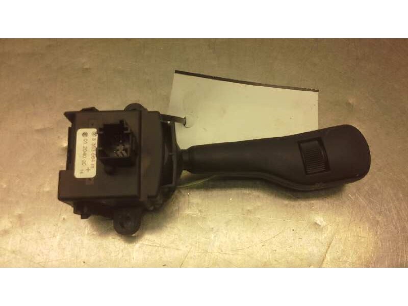 Recambio de mando limpia para bmw serie 3 berlina (e46) 320d referencia OEM IAM 8363664  