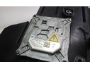 FARO XENON DERECHO F00HTB300202 1027094278 130732915301