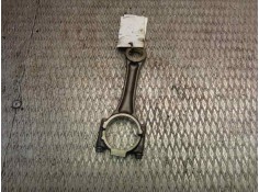 Recambio de biela para volkswagen polo (9n3) gt referencia OEM IAM    2