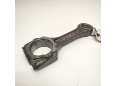 Recambio de biela para hyundai elantra referencia OEM IAM   126204