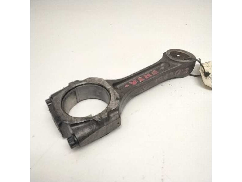 Recambio de biela para hyundai elantra referencia OEM IAM   126204
