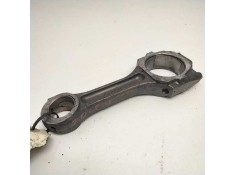 Recambio de biela para hyundai elantra referencia OEM IAM   126204 2