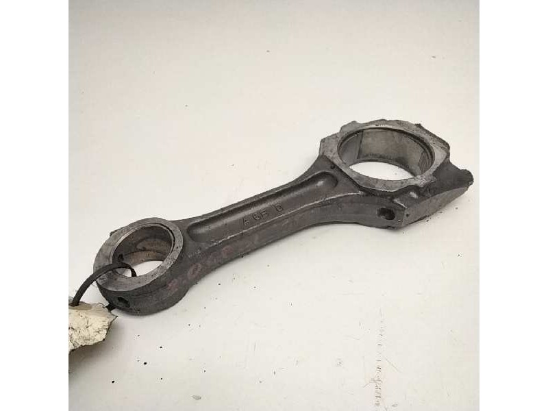 Recambio de biela para hyundai elantra referencia OEM IAM   126204