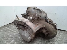 Recambio de caja cambios para daewoo tacuma cdx referencia OEM IAM FCO45686   2