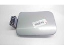 TAPA EXTERIOR COMBUSTIBLE MR200857 