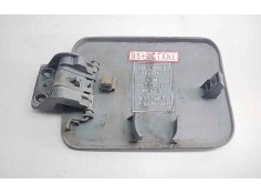 Recambio de tapa exterior combustible para mitsubishi galant berlina (ea0) 2000 gls climatizado referencia OEM IAM MR200857   2