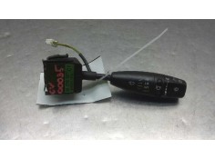 Recambio de mando limpia para daewoo lanos cool referencia OEM IAM 96276387 399332-1000 