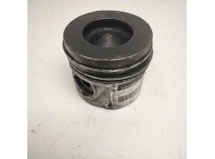 Recambio de piston para hyundai elantra referencia OEM IAM   126205