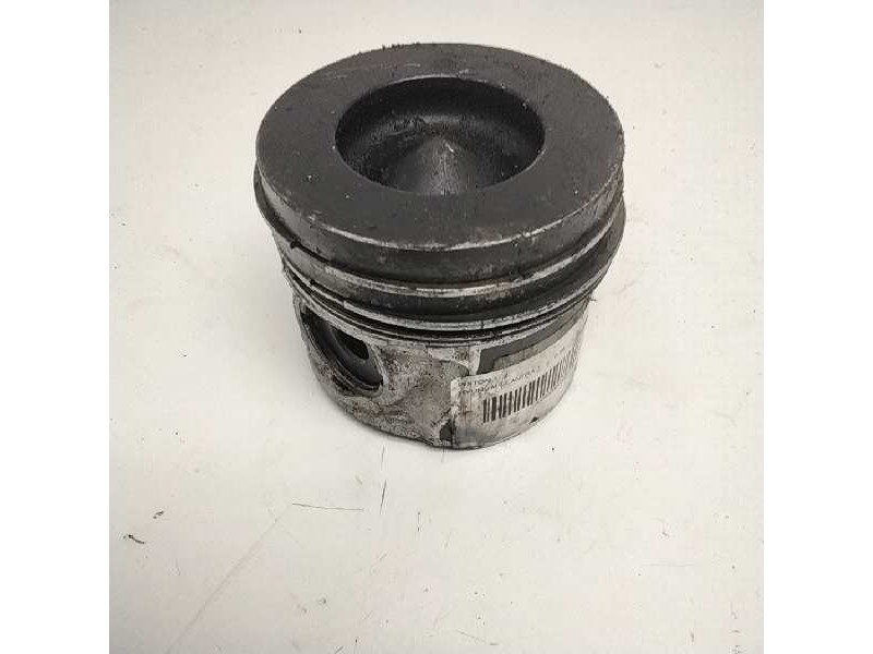 Recambio de piston para hyundai elantra referencia OEM IAM   126205