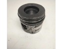 PISTON 126205