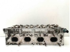 Recambio de culata para seat leon (1m1) signo referencia OEM IAM 036103373AM   2