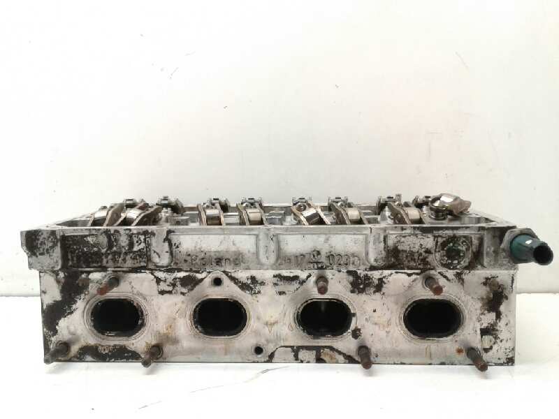 Recambio de culata para seat leon (1m1) signo referencia OEM IAM 036103373AM  