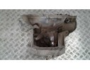 CAJA CAMBIOS FCO45686 