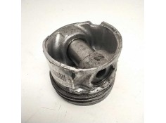 Recambio de piston para hyundai elantra referencia OEM IAM   126205 2