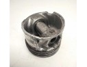 PISTON 126205