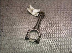 Recambio de biela para volkswagen polo (9n3) gt referencia OEM IAM    2