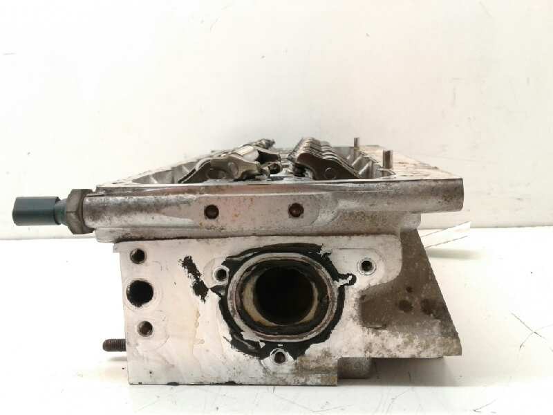 Recambio de culata para seat leon (1m1) signo referencia OEM IAM 036103373AM  