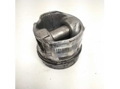 Recambio de piston para hyundai elantra referencia OEM IAM   126205