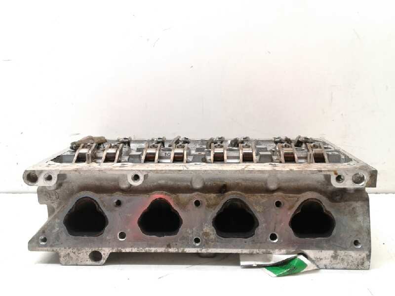 Recambio de culata para seat leon (1m1) signo referencia OEM IAM 036103373AM  