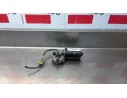 MOTOR LIMPIA DELANTERO 