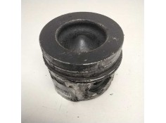 Recambio de piston para hyundai elantra referencia OEM IAM   126205 2
