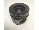 PISTON 126205