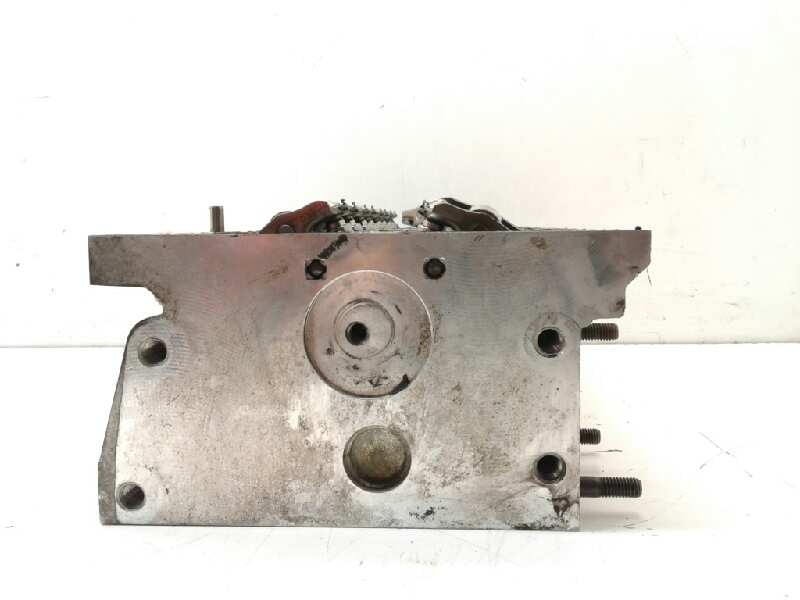 Recambio de culata para seat leon (1m1) signo referencia OEM IAM 036103373AM  