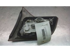 Recambio de piloto trasero izquierdo porton para audi a4 avant (8e) referencia OEM IAM 8E9945093 484501  2