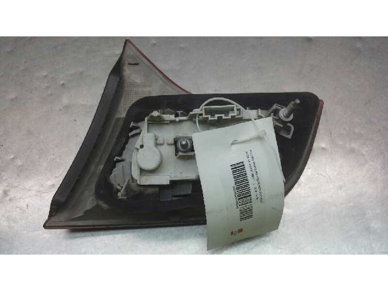 Recambio de piloto trasero izquierdo porton para audi a4 avant (8e) referencia OEM IAM 8E9945093 484501 