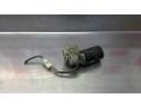 MOTOR LIMPIA DELANTERO 