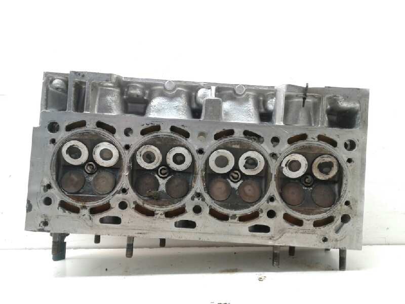 Recambio de culata para seat leon (1m1) signo referencia OEM IAM 036103373AM  