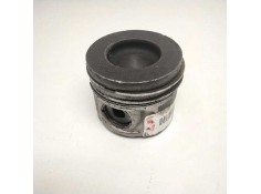 Recambio de piston para hyundai elantra referencia OEM IAM   126205