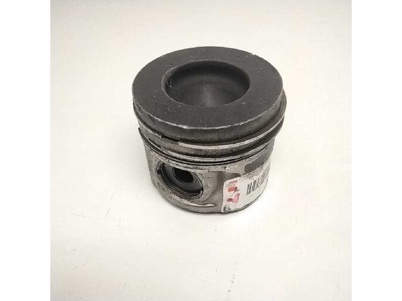Recambio de piston para hyundai elantra referencia OEM IAM   126205